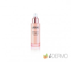 ARKÉSKIN FLUIDO NUTRI-REDENSIFICANTE NOCHE
